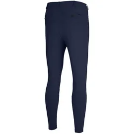 Pikeur New Rodrigo Kniebesatz-Reithose 50 Grau