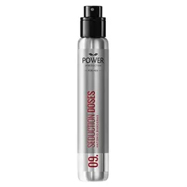 Antonio Banderas Power of Seduction Eau de Toilette 50 ml