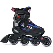 Fila Inline Skate One - verstellbar