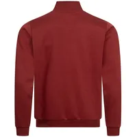 Pierre Cardin Jacke Sweatjacke