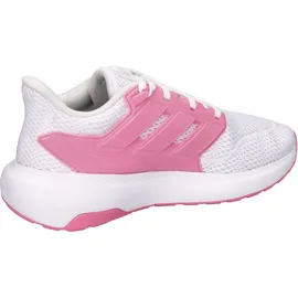 adidas Kinder Laufschuhe ULTIMASHOW 2.0 J JR2636 36 2/3 - Ftwr White/Bliss Pink/Black - 36 2/3