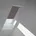 PK08 4577K Farbe 4577K Farbe Premium