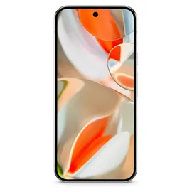 Google Pixel 9 Pro XL 256 GB Porcelain
