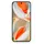 Google Pixel 9 Pro XL 256 GB Porcelain
