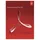 Adobe Acrobat Pro DC