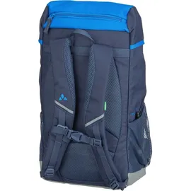 Vaude Puck 14 blue/eclipse