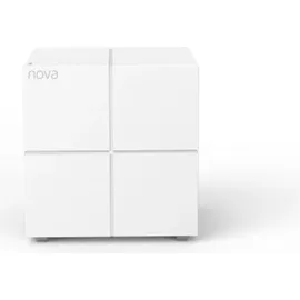 Tenda Nova MW6 Mesh WiFi System 2 St.