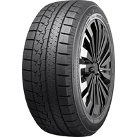 SAILUN Ice Blazer Arctic 195/55 R15 85H