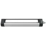 Waldmann Light Maschinenleuchte 00580702
