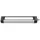 Waldmann Light Maschinenleuchte 00580702