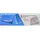 baselines Luftfiltermatte G3 / Iso Coarse 45% , 7 - 10mm, Filtervlies, Filterrolle Luftreinigerfilter & -ersatzteile baselines Verpackungseinheit: 1 x 4m