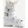 Rossignol Vizion 4B Elite 90 Weiß 25,5 cm