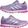 adidas Fabela Zone 2.1 powder Plum/Aurora met./aurora plum 38 EU