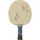 Joola PROline AW5