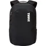 Thule Subterra 23L Black