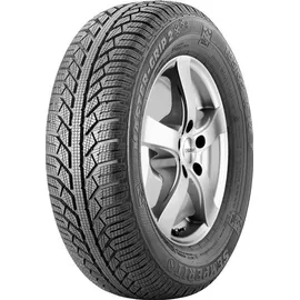 Semperit Master-Grip 2 175/65 R15 84T