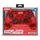 Kmd Switch Pro Wireless Controller rot