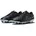 Tiempo MG schwarz/hyper royal/chrome 45 5