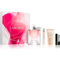 Lancôme La Vie Est Belle Geschenkset für Damen