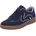 Sneaker Low 39