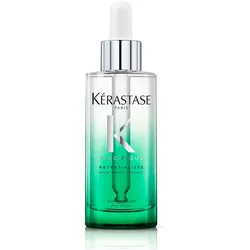 Kerastase Spécifique Potentialiste Serum 90ml