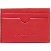 Liebeskind Berlin Women's Ora Purse XS, Radiant