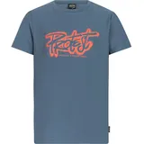Protest - PRTCaptain JR in Empire Blue - 176