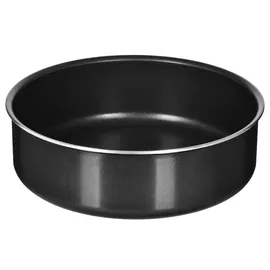 Tefal Ingenio Easy Cook Clean Pfannenset Schwarz