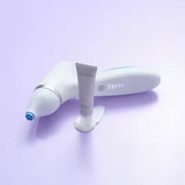 NU SKIN ageLOC LumiSpa iO Gerät - Trockene Haut 100 ml