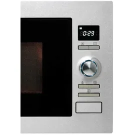 Cata MC 25 D Silber