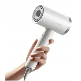 Xiaomi BHR9114EU weiß