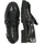 Melvin & Hamilton Regine 30 Damen Schwarz 41