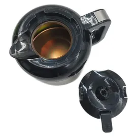 Bomann KA 6066 CB