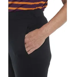 Icebreaker Damen Crush II Hose (Größe S,