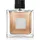 Guerlain L'Homme Ideal Eau de Parfum 100 ml