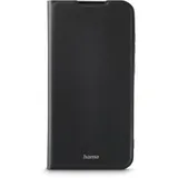 Hama Handytasche Daily Protect für Samsung Galaxy A56 5G Schwarz