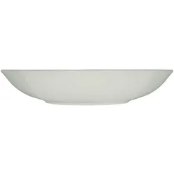 1 x Ore Mar Bloom Teller tief 23cm, 100cl * - Bonna Premium Porcelain