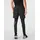 Plein Sport Jogginghose Regular Schwarz L