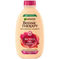 Garnier Stärkendes Shampoo Botanic Therapy Stärkendes Shampoo 250ml
