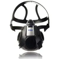 Dräger Halbmaske X-plore 3500 Größe L