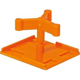 NORIS Domino Run Basic