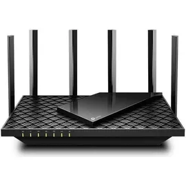 TP-Link Archer AX72 V1 AX5400 Dualband Router