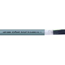 Lapp ÖLFLEX® FD 810 0026152 R50