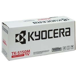 KYOCERA TK-5150M magenta