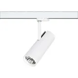 Brumberg Leuchten LED-Schienenstrahler 930, weiß 88397173
