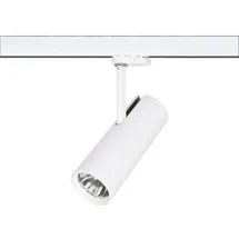 Brumberg Leuchten LED-Schienenstrahler 930, weiß 88397173