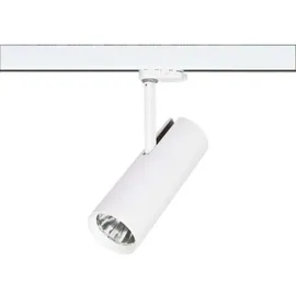 Brumberg Leuchten LED-Schienenstrahler 930, weiß 88397173