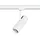 Brumberg Leuchten LED-Schienenstrahler 930, weiß 88397173