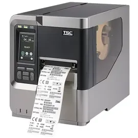 Tsc MH241T Schwarz