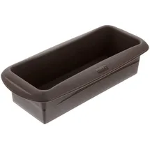 LURCH FlexiForm Kastenform 25 x 9 x 6,5 cm